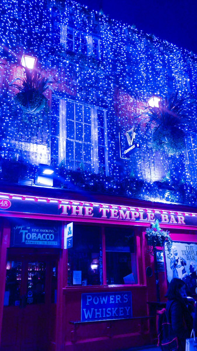 CARMEN CAMÍ tweet media