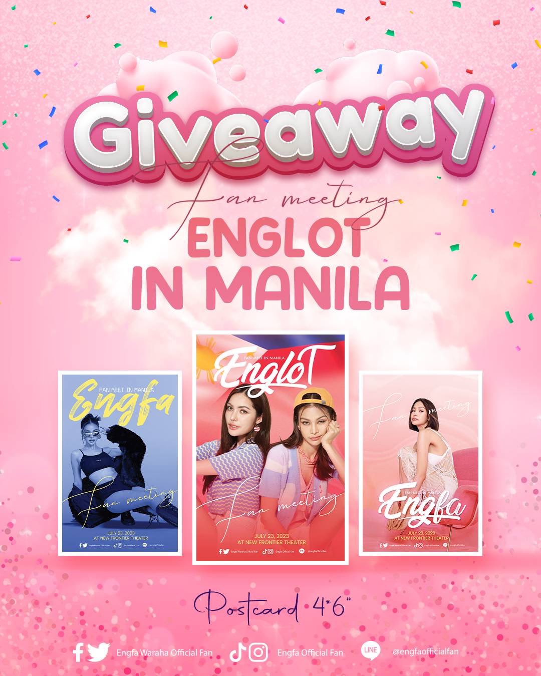 engfa-waraha-official-fan-on-twitter-giveaway-fanmeet-englot-in