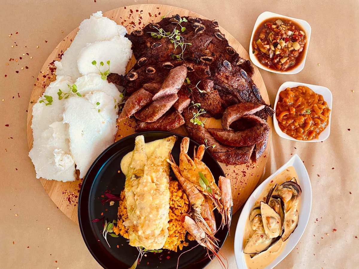 Glenzito's Meat Butchery & Seafood Corner tweet media