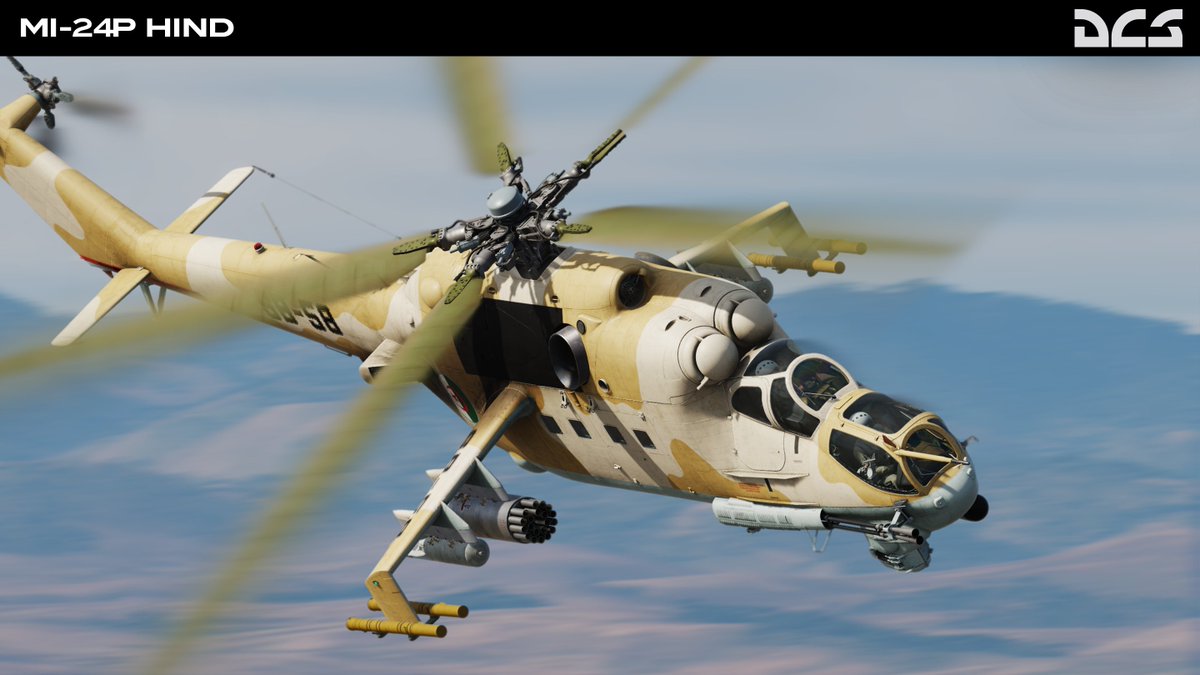 eagledynamics's tweet photo. The DCS Summer Sale ends on the 16th of July at 23:59 GMT! Don’t miss the opportunity to grab some incredible offers on almost all our range of aircraft, campaigns, and terrains. Save up to 50% now in the Shop. #DCSWorld 
https://t.co/V8ZwpQKsiY https://t.co/Q5ruGkojpm