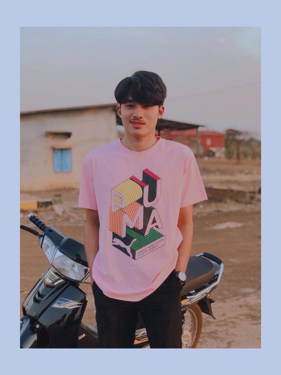 YouRaa78617840's tweet photo. ចង់មេីលសង្សាញុមសាប់អត់៥៛ https://t.co/fuskKR1Xmy
