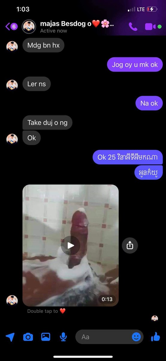 YouRaa78617840's tweet photo. ចង់មេីលសង្សាញុមសាប់អត់៥៛ https://t.co/fuskKR1Xmy
