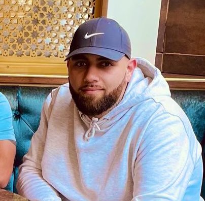 saitatrilly tweet media