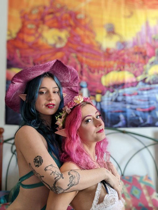 Tu mets mon c&oelig;ur (et ma culotte) en joie 🥰 @noochka_pole https://t.co/spaXCb30vD<a class="tags" target="_blank" title="On Twitter" href="/?out=eyJ0eXAiOiJKV1QiLCJhbGciOiJIUzUxMiJ9.eyJpYXQiOjE3MjIwNTg1NDcsImlzcyI6InR3cG9ybnN0YXJzLmNvbSIsIm5iZiI6MTcyMjA1ODU0NywiZXhwIjoxNzUzNTk0NTQ3LCJyZWRpcmVjdF91cmwiOiJodHRwczovL3R3aXR0ZXIuY29tL25vb2Noa2FfcG9sZSJ9.0GscN_JT9cQWlqLS4-gJcpnYh831l5DDz83cIzoDYqVbg9cL5w00oEtklLHbLxjlf8pAy8XSPi7nYRRe7VglIA">@noochka_pole</a>