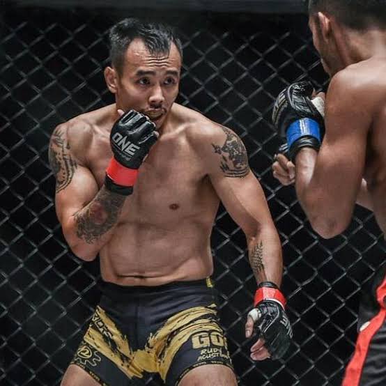 Yeranata tweet media