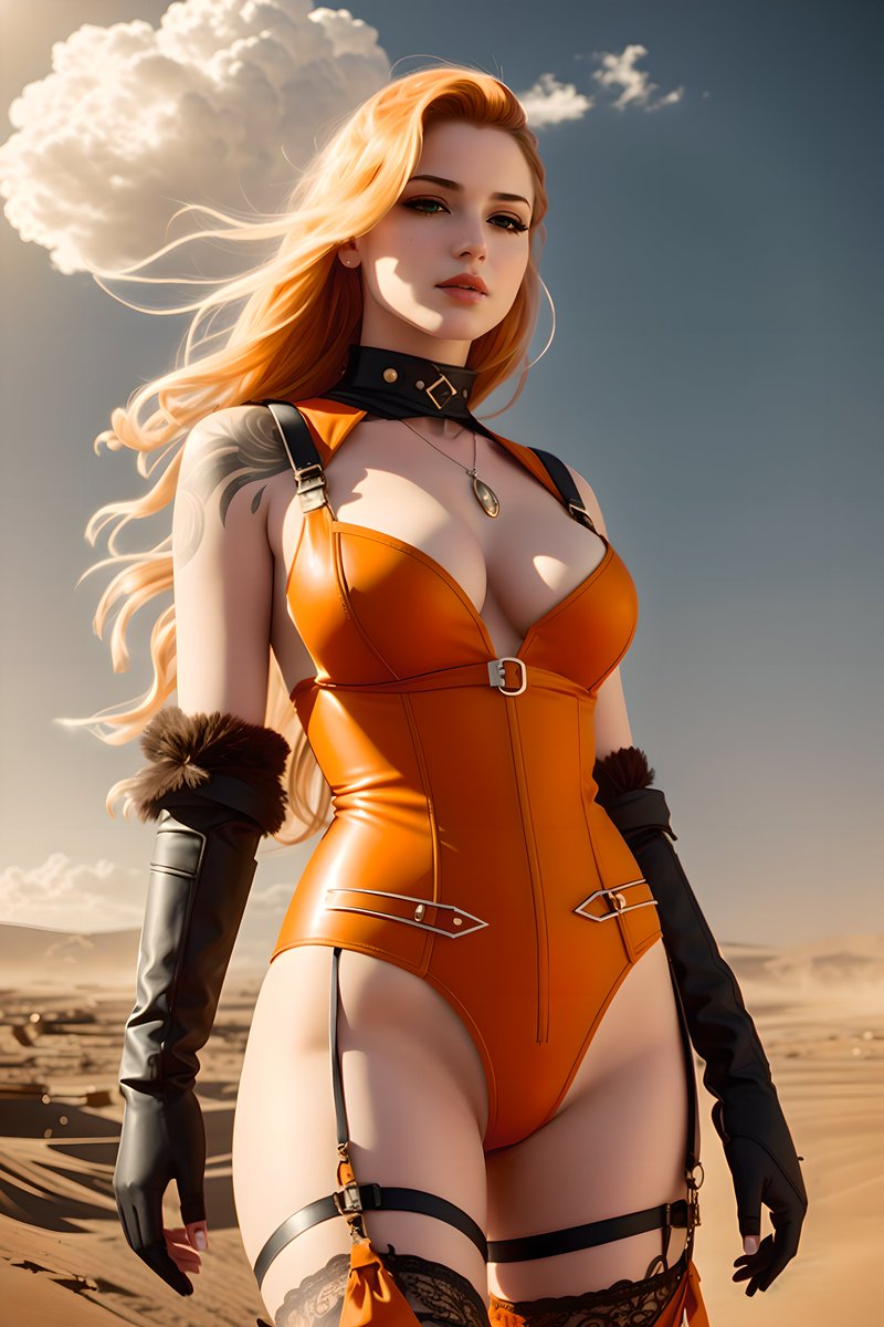 Alexander James tweet media