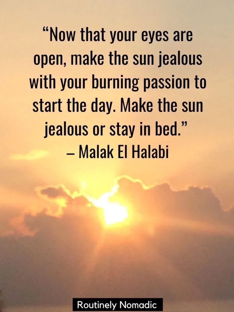 Dr-Woppie tweet media