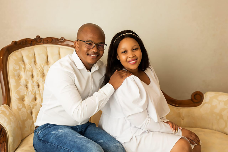 UCT law lecturer Gaopalelwe Mathiba will become the youngest person to be conferred a PhD in law in the past 11 years. Read more: bit.ly/3rvrior