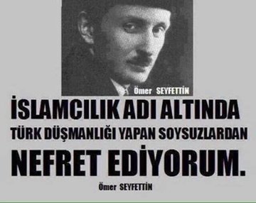 medcezir2012's tweet photo. "Şoooğ kafelere bak hepisi dolu, hani para yoğudu. Herkeş zengin, tilifonunu goster." 
Diyen emeklilerin büyük bölümü neden ağlanmaya, sızlanmaya başladılar. 🤔 Seçimden önce hem emekliler hem de EYT'liler 🙈🙉🙊'u oynuyordunuz. Yine aynı oyuna devam... https://t.co/P17dCayyaV