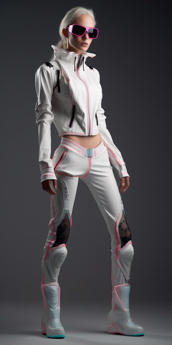 Alexander James tweet media