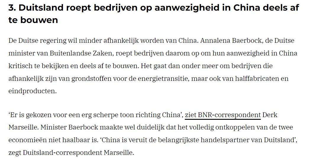 Deugniet en Benoemer on Twitter Deugniet en Benoemer on Twitter