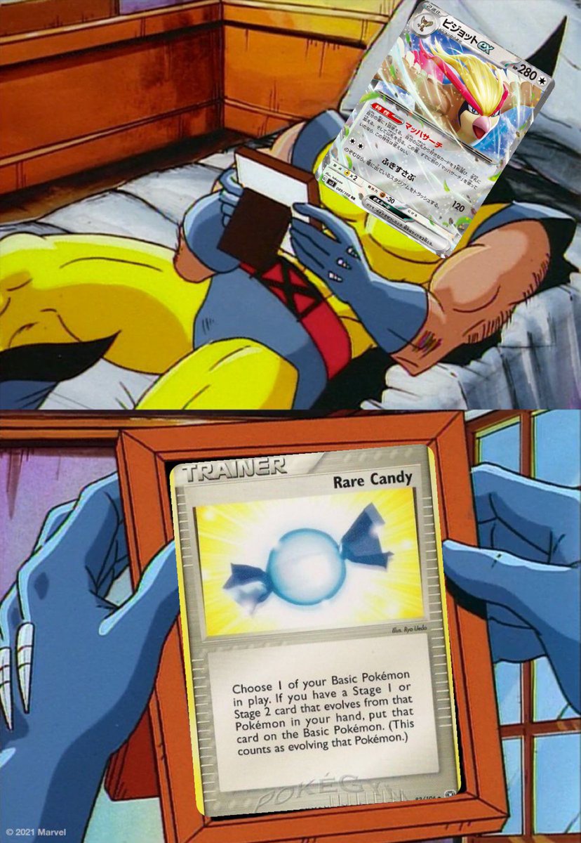 Missing you 💘💘💘 #PlayPokemon