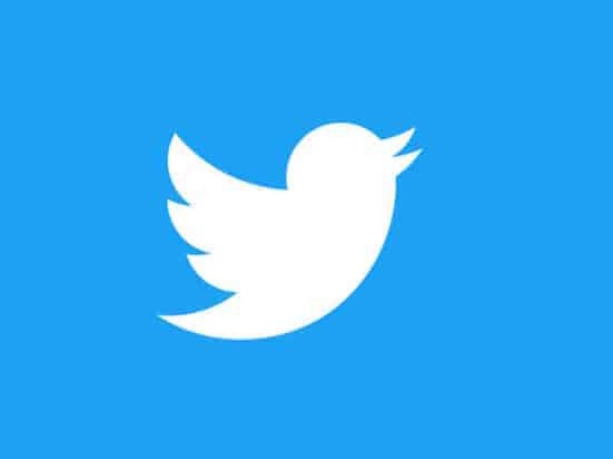 hareshOnchain's tweet photo. Twitter Announces Plan to Share Advertising Revenue With Verified Content Creators π€
#Twitter
#CreateonTwitter
#ElonMusk https://t.co/YL1yfDGDja