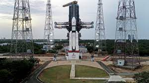 n2gora's tweet image. विजयी भवः @isro #Chandrayaan3 🙏💐  विजयी भवः भारत 🙌#IndiaSpaceProgram