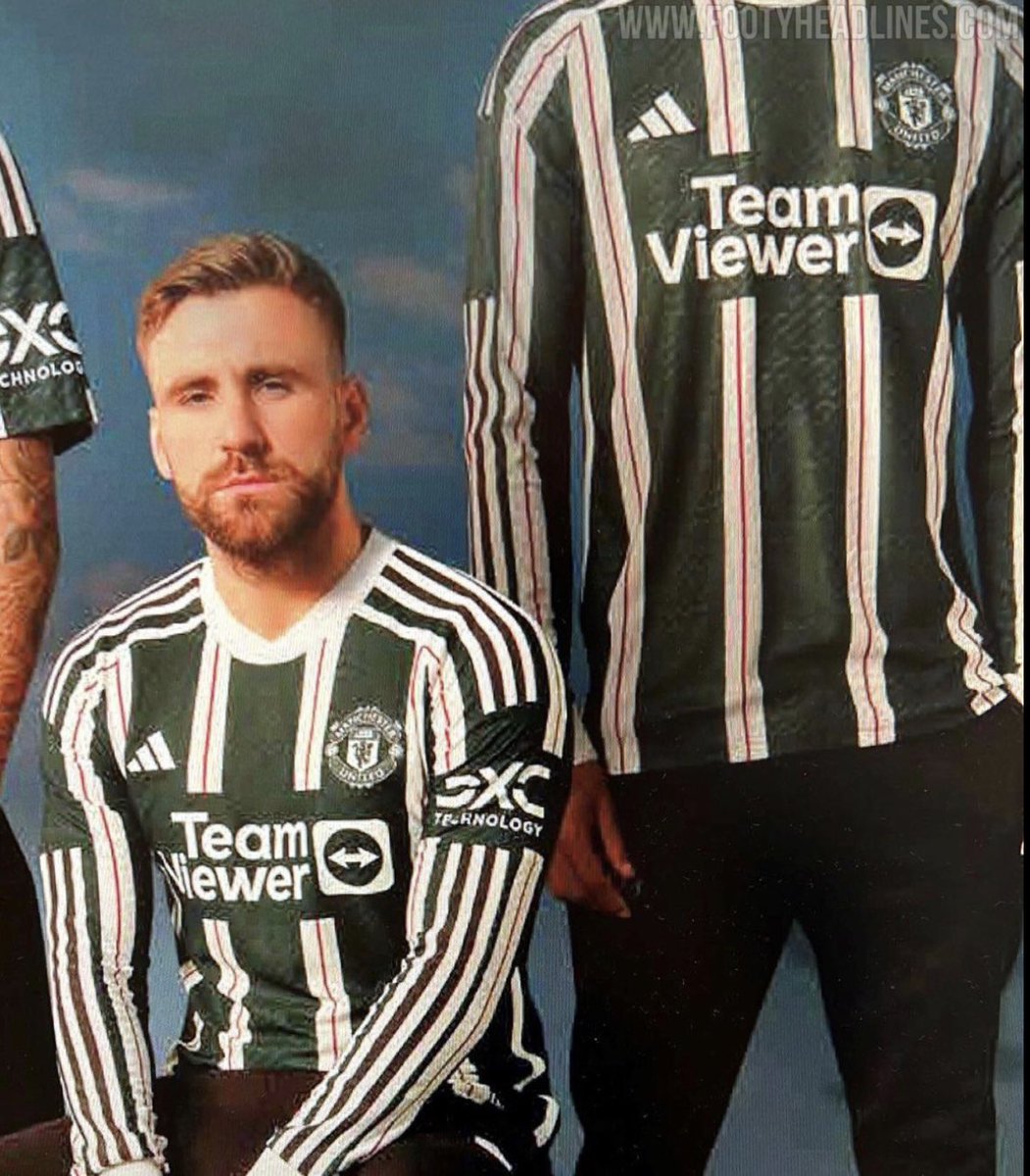 Got to be one of the worst kits I’ve ever seen!