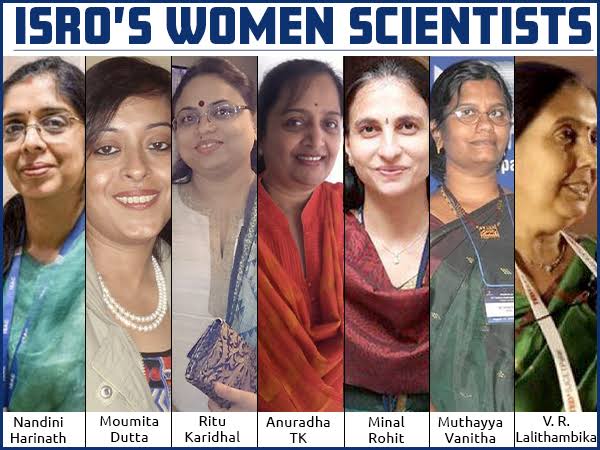 itsmeparas16's tweet photo. #UccisNotUniform @narendramodi #Scrap #Maintenance to Wife we want hard working #Women like @rashtrapatibhvn , #Scientist #women like in #ISRO .
#Swachbharat don't want Able Body, Educated, Baggar Women. #Maintenance will create #Pensioners , #Lazy #Women which is #AntiNation. https://t.co/CBoZz7643G