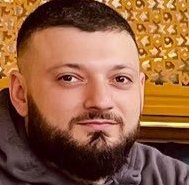 saitatrilly tweet media