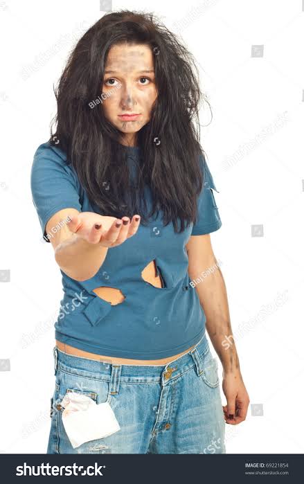 itsmeparas16's tweet photo. #UccisNotUniform @narendramodi #Scrap #Maintenance to Wife we want hard working #Women like @rashtrapatibhvn , #Scientist #women like in #ISRO .
#Swachbharat don't want Able Body, Educated, Baggar Women. #Maintenance will create #Pensioners , #Lazy #Women which is #AntiNation. https://t.co/CBoZz7643G