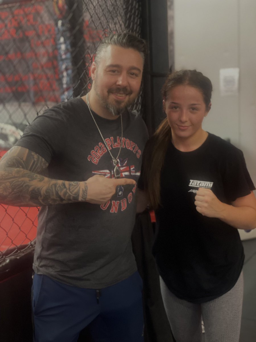 lexiwaltonmma08's tweet photo. 𝐓𝐡𝐞𝐲 𝐬𝐞𝐭 𝐭𝐡𝐞 𝐩𝐚𝐭𝐡 𝐰𝐞 𝐜𝐡𝐨𝐨𝐬𝐞 
𝐩𝐚𝐬𝐭 &amp; 𝐩𝐫𝐞𝐬𝐞𝐧𝐭 

𝑻𝒉𝒂𝒏𝒌𝒔 𝒕𝒐 @danhardymma 𝒇𝒐𝒓 𝒕𝒉𝒆 𝒑𝒊𝒄 𝒕𝒐𝒏𝒊𝒈𝒉𝒕 #mma #martialarts #female #fighter https://t.co/5kMqVssgmr