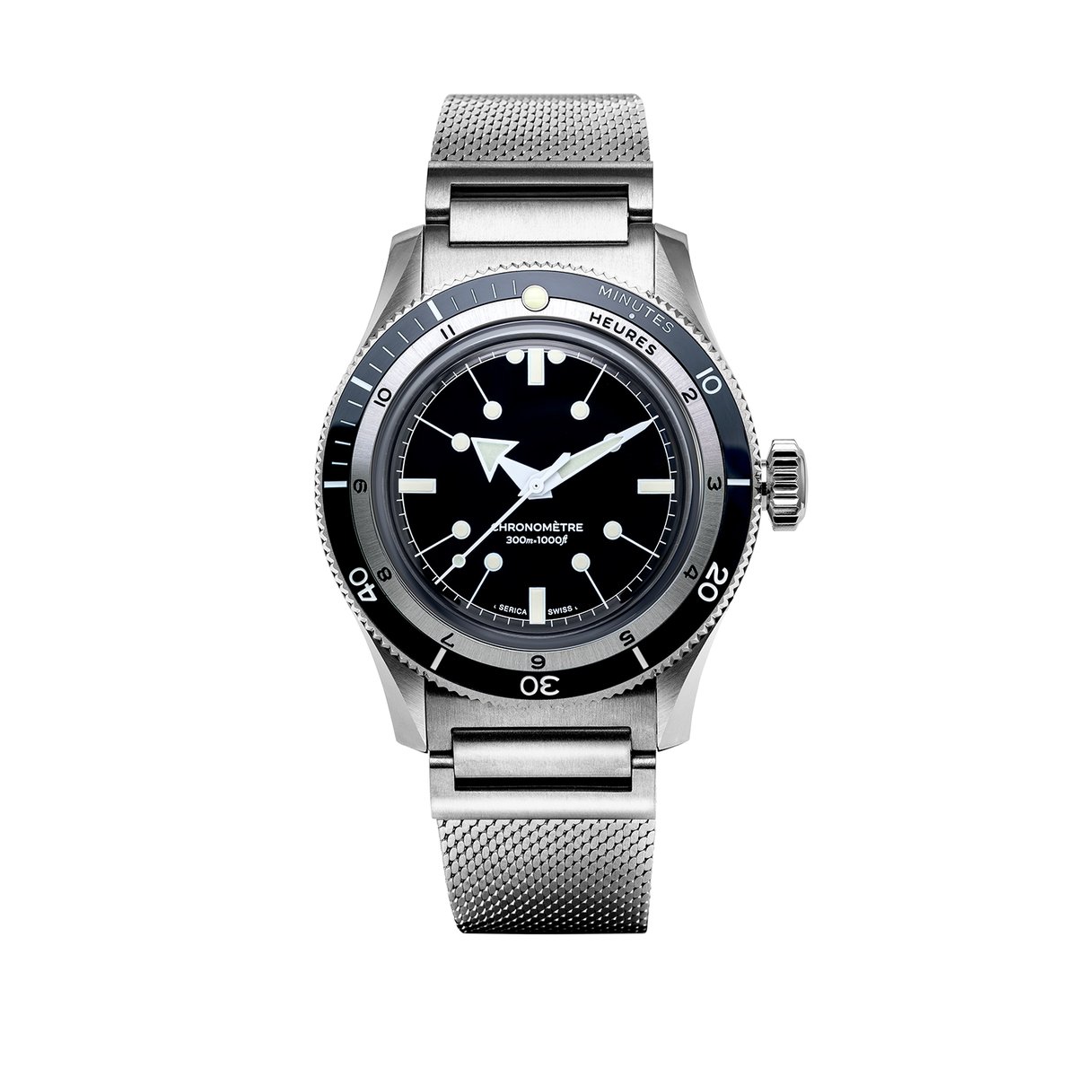 Ms Rose’s Grandson. tweet media