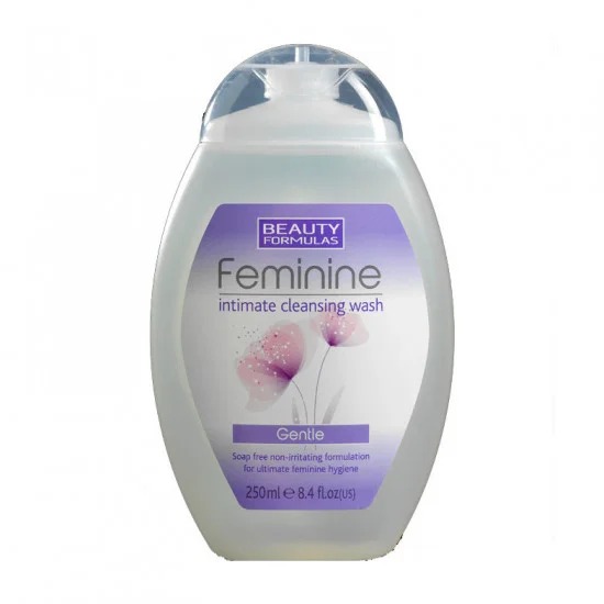 Pharmaplus254's tweet image. Feminine washes are mild cleansing agents used on the vulva or the outside of your feminine areas. Feminine washes can help keep you feeling fresher and can work to reduce or neutralize odors. Shop online pharmaplus.co.ke
#pitiapharmaplus
#femininewash #intimatewash