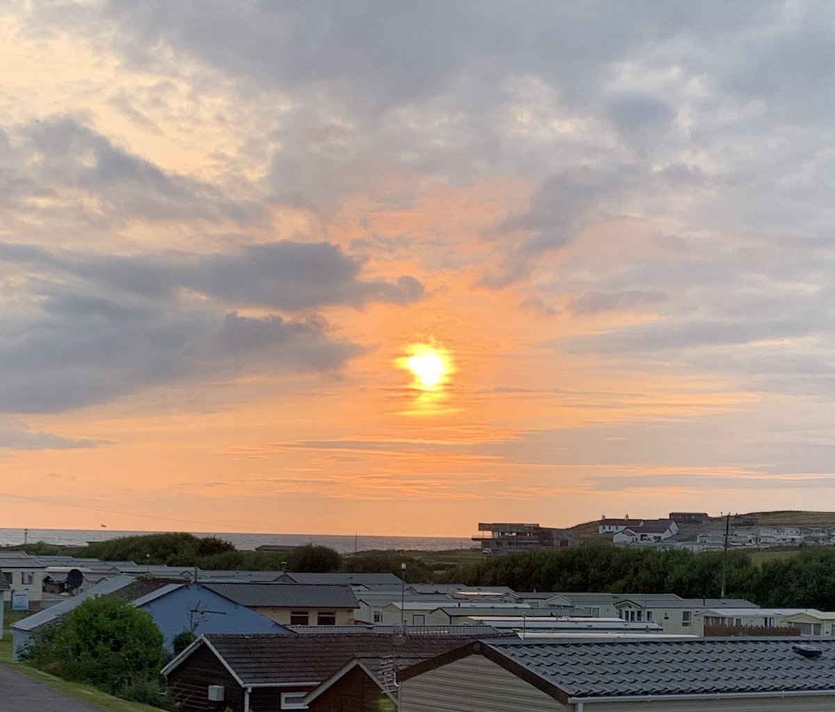 FYI ! The bus service is operating again at Clarach Bay to Aberystwyth during school holidays. 22nd July to 2nd September. 
Also extra runs to Ynyslas from Aber.  
#RelaxationTime #EpicLandscapes #BeachLife
#WalesAdventures  #HolidayVibes #ExploreWales #StaycationIdeas  #Wales 🏴󠁧󠁢󠁷󠁬󠁳󠁿