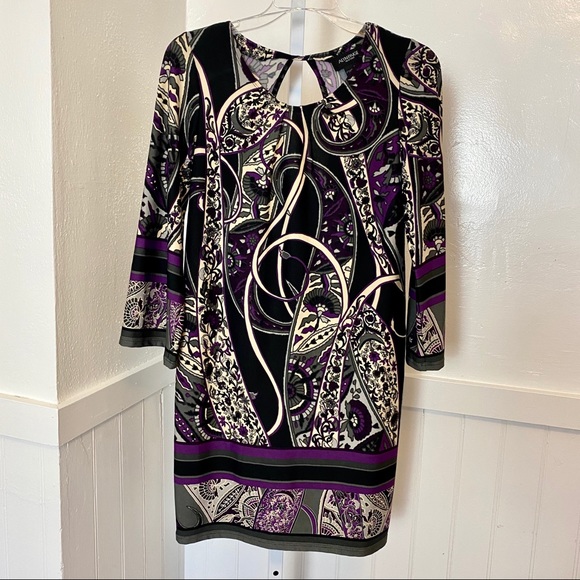 So good I had to share! Check out all the items I'm loving on <a href="/Poshmarkapp/">Poshmark</a> from <a href="/mediamst1/">ClothingPride</a> #poshmark #fashion #style #shopmycloset #express #verawang #alynpaige: posh.mk/GS1KZ047pBb