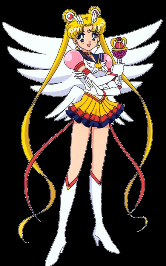 cosmic_some's tweet photo. #anime #SailorMoon #SailorMoonCrystal #เซเลอร์มูน #เลือกตั้ง  
Source: https://t.co/jN6xtpIe37 https://t.co/yVS6Pn1Imw