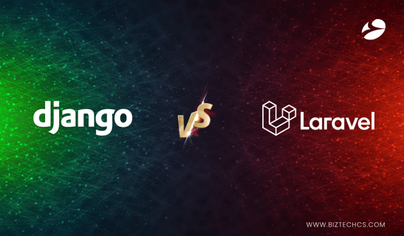 Joe Shestak tweet media