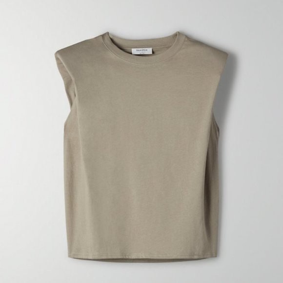 TK Renew tweet media