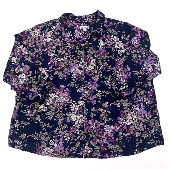 Charlene Umberger tweet media