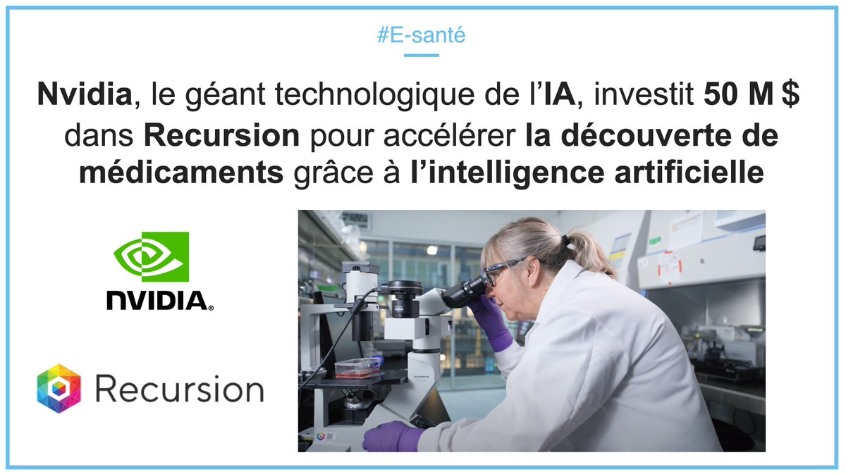 Jerome Leleu tweet media