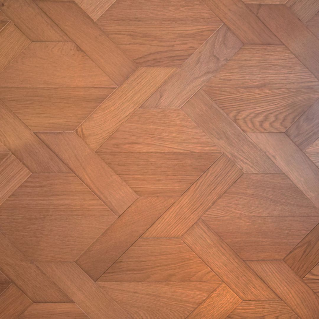 trysquarefloors's tweet image. #Repost 
Elevate your space with the impeccable artistry of this Designer Wood Floor. Embrace a floor that weaves together elegance and a touch of wit. 
trysquare.com
#trysquareflooring #trysquareflooringbanglore #engineeredwood #flooring #woodfloor #woodflooring #floor