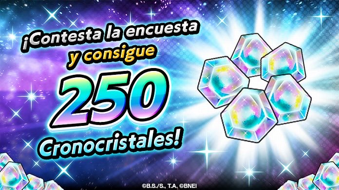 Aviso de encuesta

14-07-2023 10:00:00 (UTC) ～ 28-07-2023 09:59:00 (UTC)

▶️ widen-legends.es/detalle_aviso.…

#DBLegends
#DBL5thAnniversary