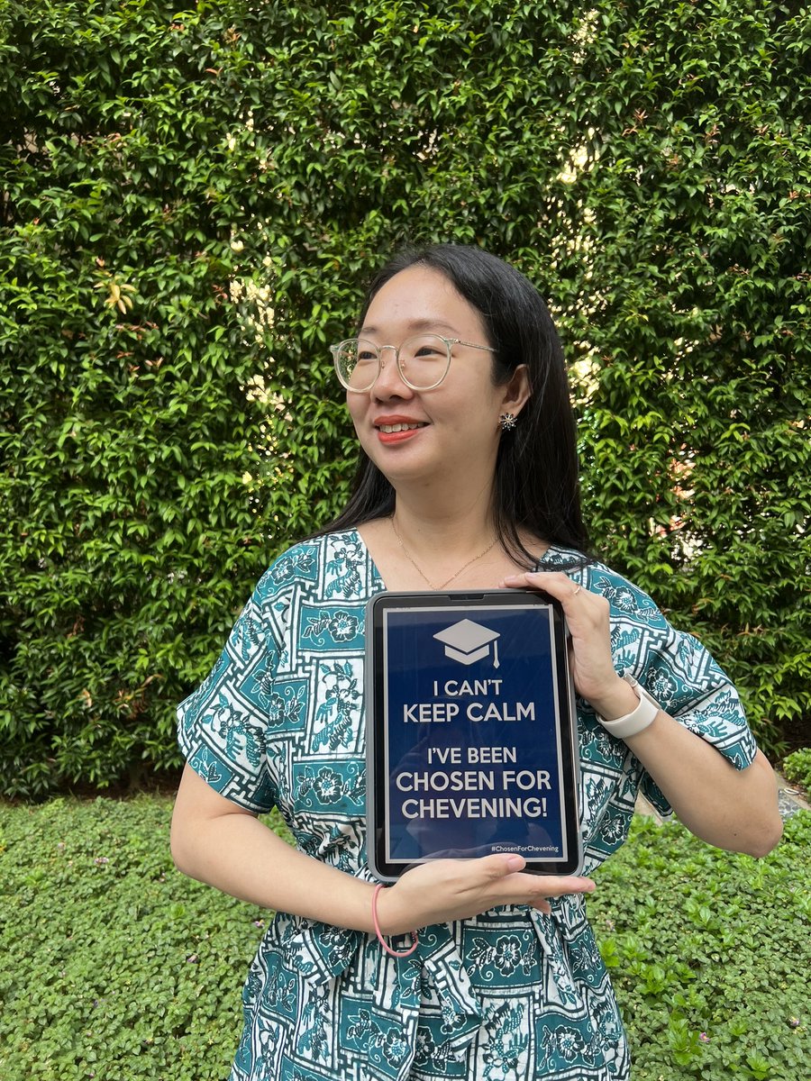 Peiying Loh tweet media