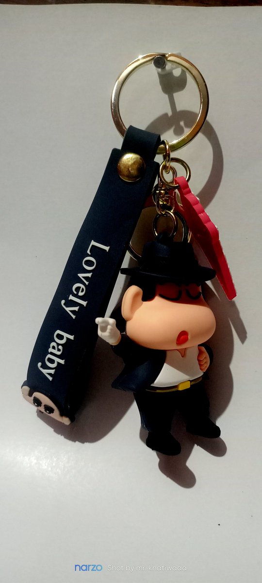 mrkhatiwada1's tweet image. #Sinchan