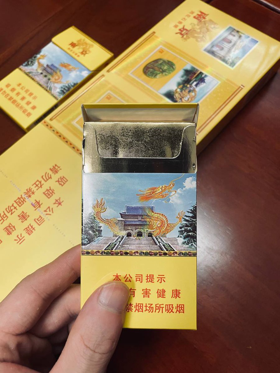arancibiavidel1's tweet photo. 在线接单 （国内 国外）

雨花石

回
 #新加坡  #加拿大 #新加坡一夜情 #悉尼 #新加坡赌场 #墨尔本 #新加坡外围 #加拿大28 #香烟 #加拿大赌场  #烟丝 #炒面 #牙签   #南洋双喜 #澳洲双清 #大飞 #实体店 #代理 #加拿大赌场  #互关 #互赞 #越南 #婚庆 #外烟 #电子烟 https://t.co/jsgObUgx71