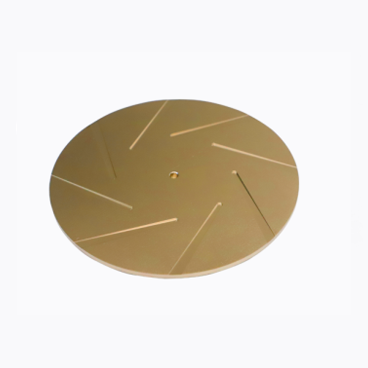 YeahXianer's tweet photo. VET Energy provides specialized tantalum carbide (TaC) coatings for various components and carriers. VET Energy leading coatingprocess enables tantalum carbide (TaC) coatings to achieve high purity, high temperature stability and high https://t.co/EHrBxExQu2 https://t.co/RnauD4HvSv