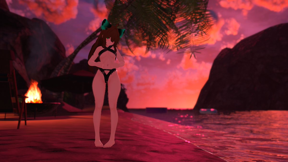 lutetoast tweet media