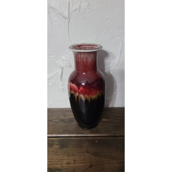 sallisingleton's tweet image. So good I had to share! Check out all the items I'm loving on @Poshmarkapp #poshmark #fashion #style #shopmycloset #levis #hudsonjeans: posh.mk/CEHUuP17pBb