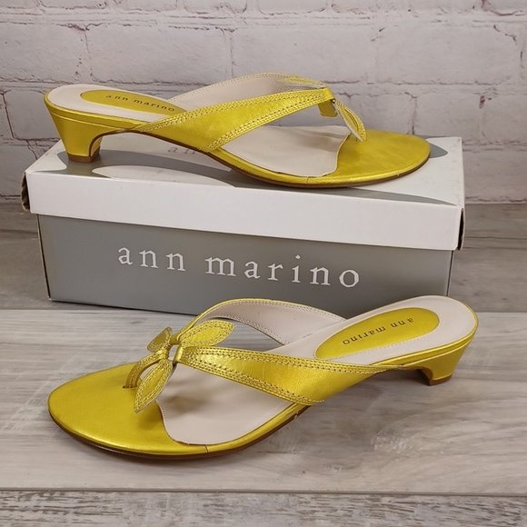 So good I had to share! Check out all the items I'm loving on <a href="/Poshmarkapp/">Poshmark</a> #poshmark #fashion #style #shopmycloset #annmarino: posh.mk/erNG3s27pBb