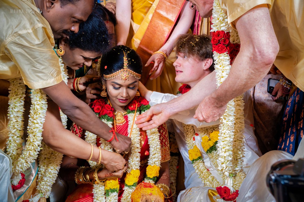 Max Van Wyk de Vries tweet media