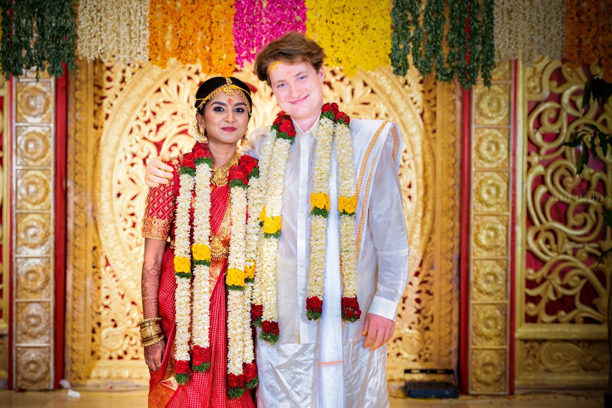 Max Van Wyk de Vries tweet media