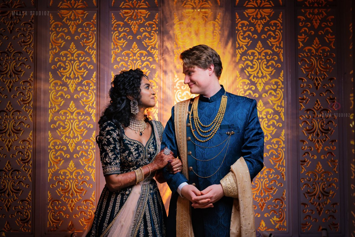 Max Van Wyk de Vries tweet media