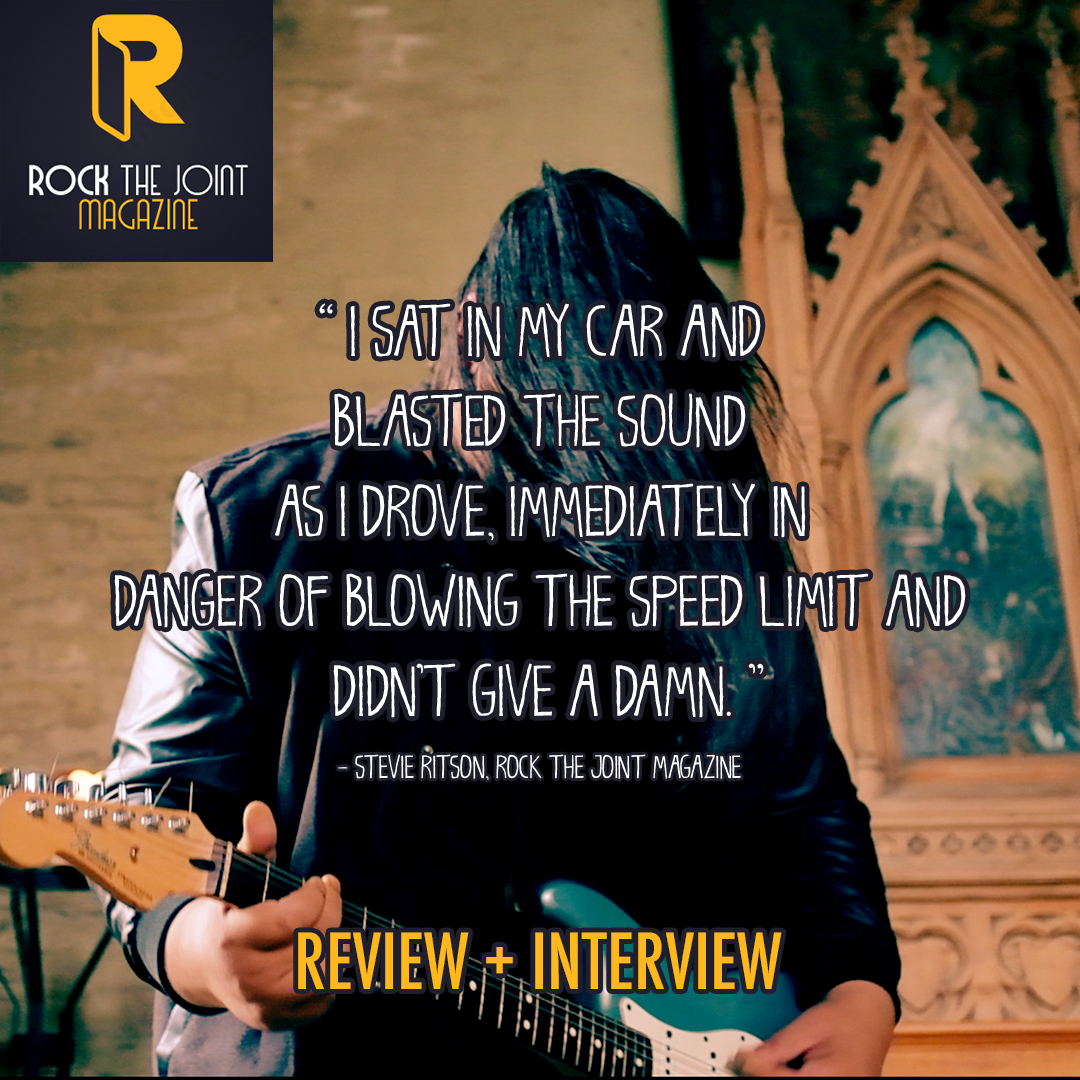 Society of Beggars tweet media