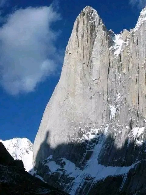 SkarduExpd's tweet photo. 🏔️ Conquer the majestic Amin Brak Peak and experience the thrill of mountaineering at its finest! Book now for the ultimate adventure in 2024.
Email: info@skarduexpedition.com #AminBrakPeak #MountaineeringAdventure #BookNow #Kanday #kande #โหวตนายก #SkarduExpeditionTreksTours https://t.co/wdiJoKxr1f