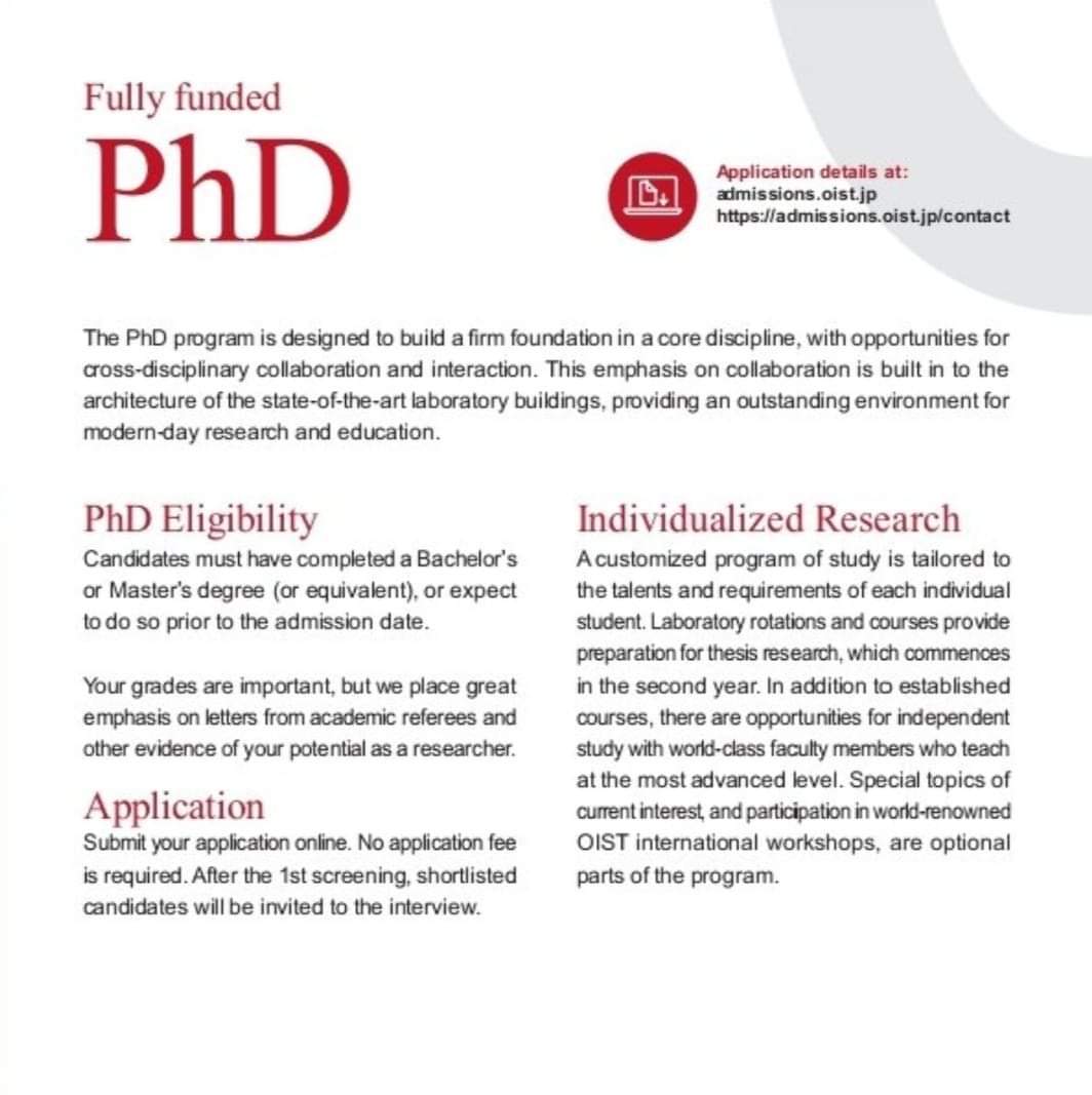 md-abdullah-on-twitter-fully-funded-research-internship-in-japan-for