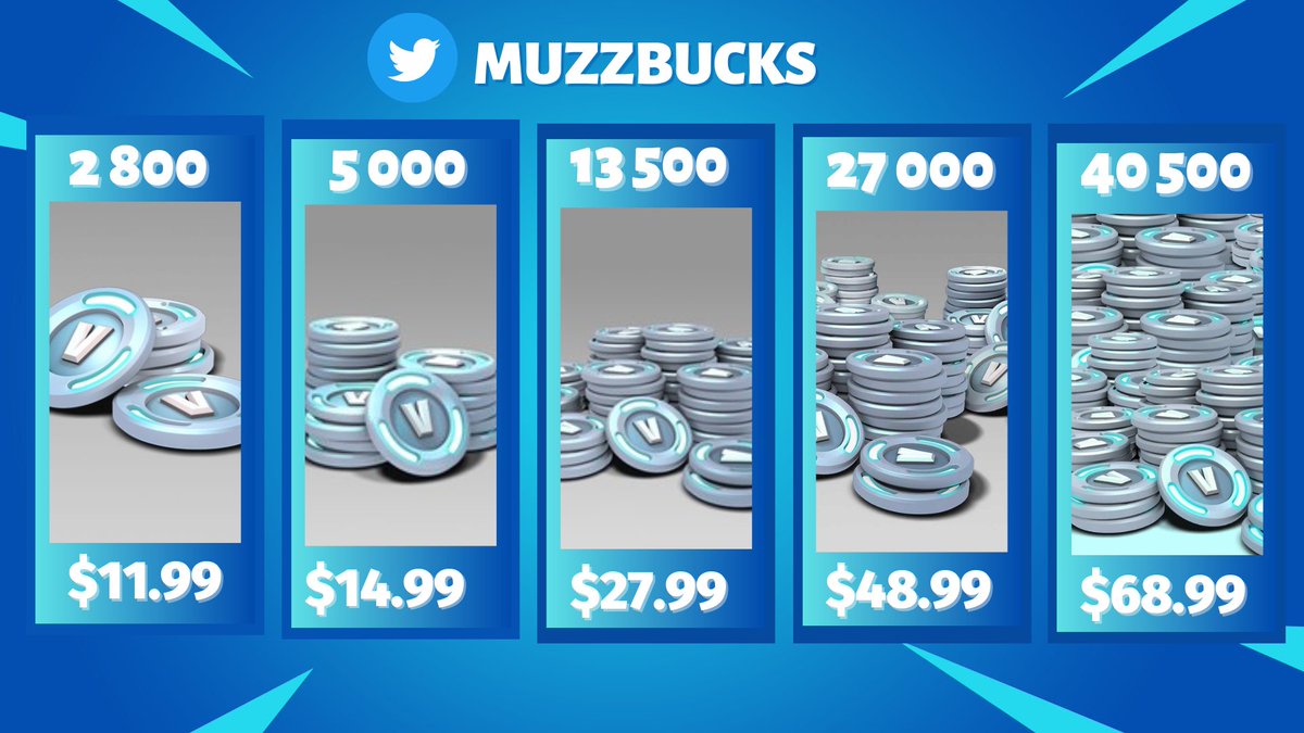 MuzzBucks's tweet photo. https://t.co/Sf1YQrDnVx