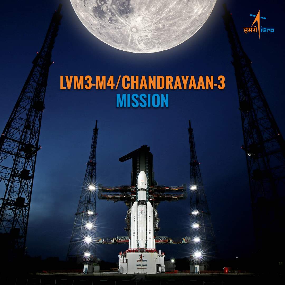MeenaChouhan12's tweet photo. Our proud moment is on the way https://t.co/WGWN878Kbl