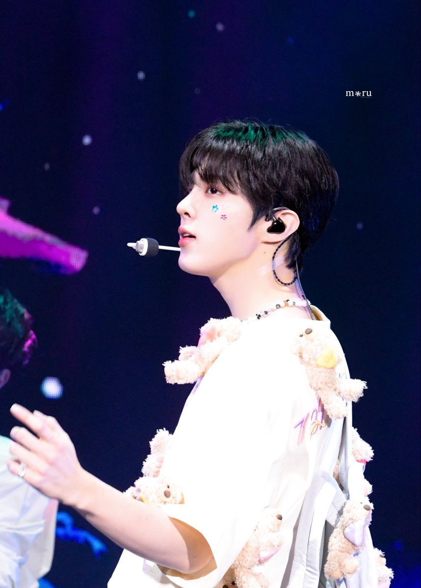 𝐦❄︎𝐫𝐮 tweet media
